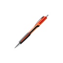 Luxor - I Ball Pen 0.7mm