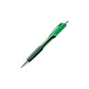 Luxor - I Ball Pen 0.7mm