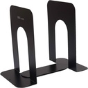 Book End Steel Deli 9262