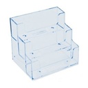 Card Holder K503 LE-11503