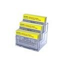 Card Holder K503 LE-11503