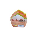 FantaStick - Sticky Notes Colorful Random Shaped