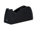 DELI,Tape Dispenser Large 24mm No.816