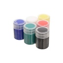 Art Nation Acrylic 6 Colors 15ml