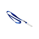 DELI- Lanyard Rope L-48cm W-1cm No.5764