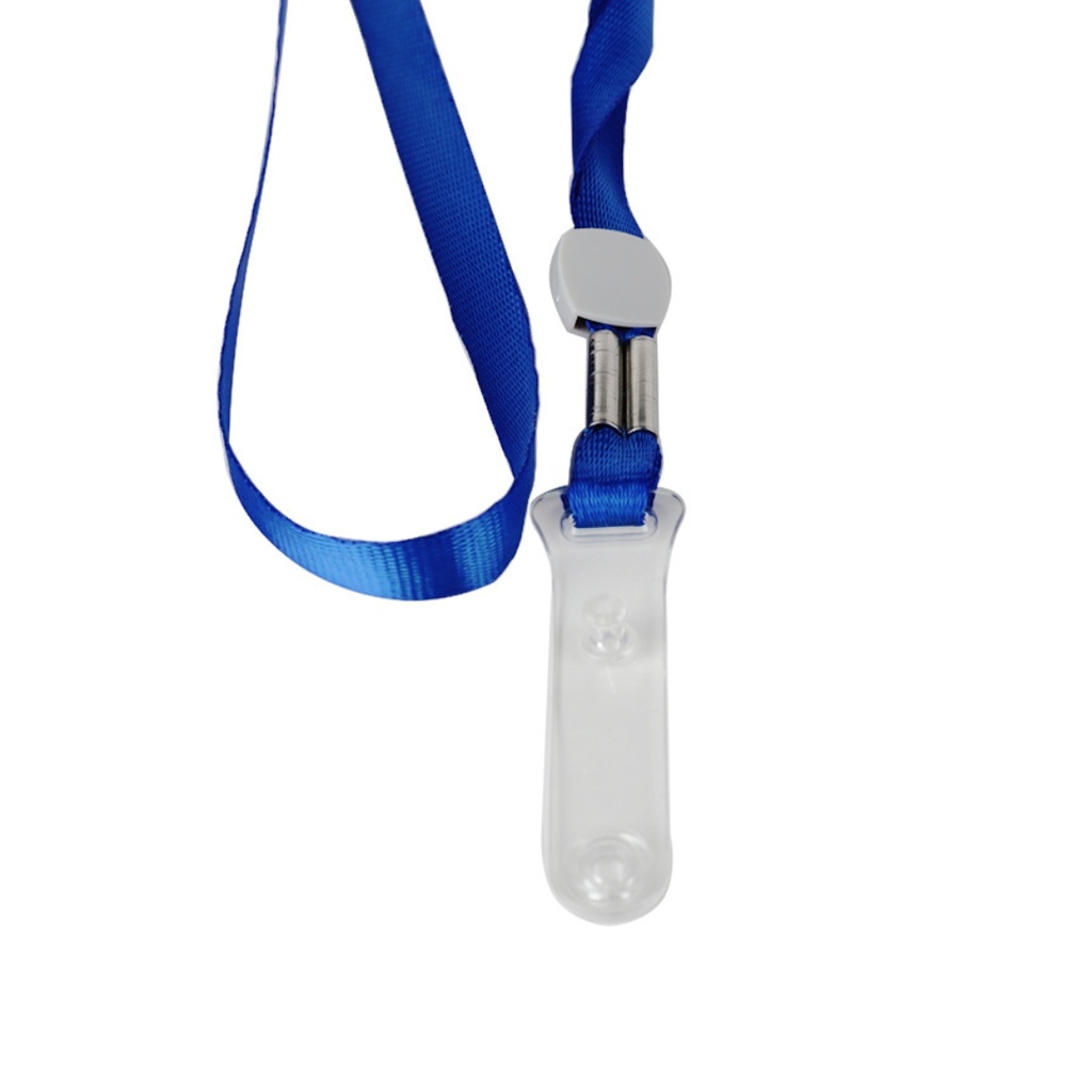 DELI- Lanyard Rope L-48cm W-1cm No.5764