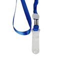 DELI- Lanyard Rope L-48cm W-1cm No.5764