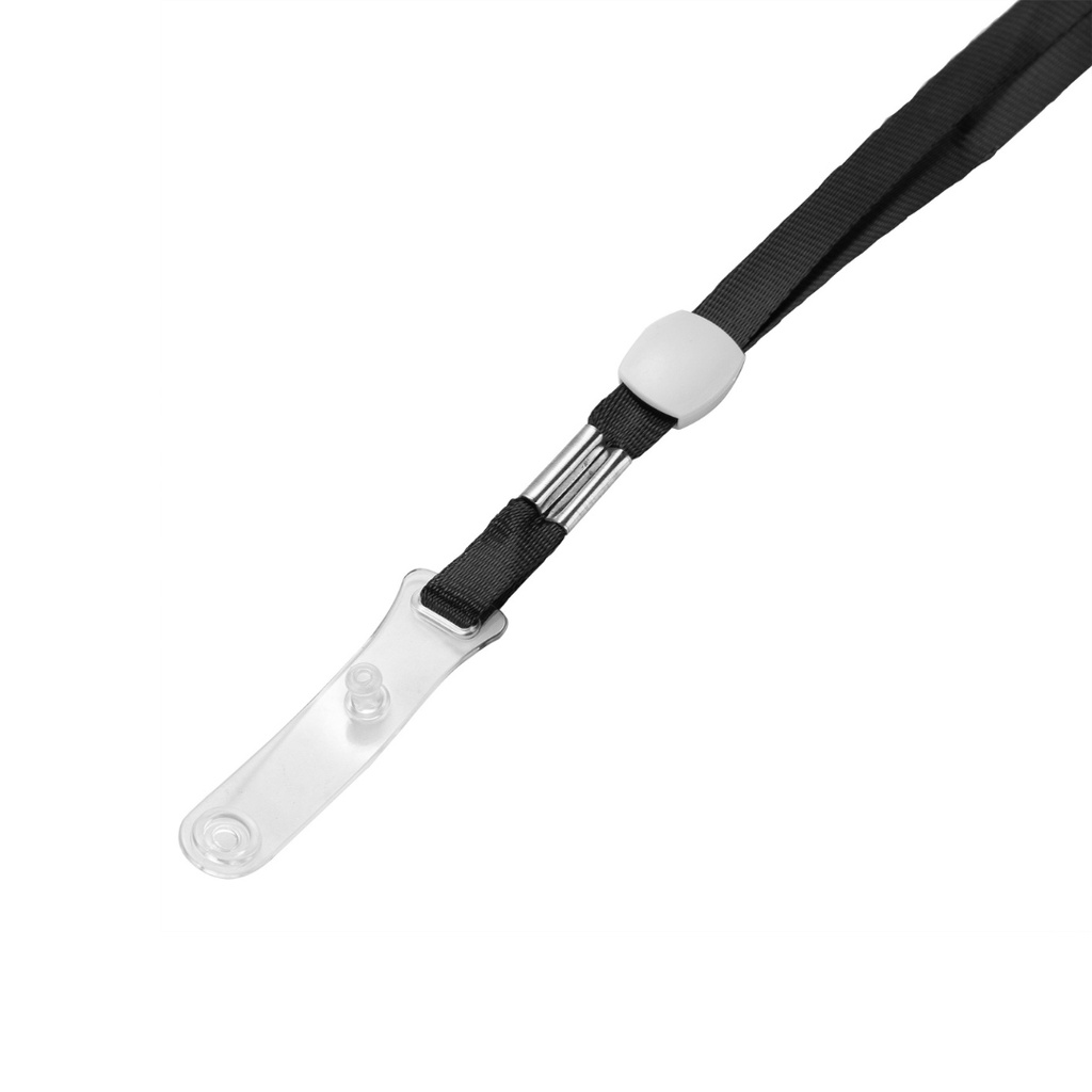 DELI- Lanyard Rope L-48cm W-1cm No.5764