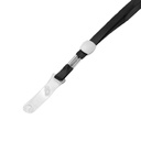 DELI- Lanyard Rope L-48cm W-1cm No.5764