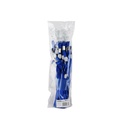 DELI- Lanyard Rope L-48cm W-1cm No.5764
