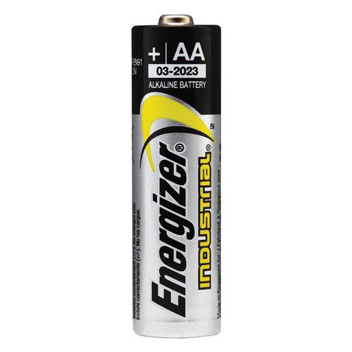 Energizer Alkaline AAA12