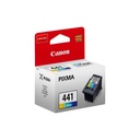 Canon 441 Color Cartridge Ink