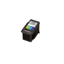Canon 441 Color Cartridge Ink