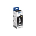Epson T6731 Ink Bottle 70ML (Black)