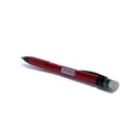 Luxor - Pencil Pen eco RED 0.5