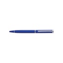 CELLO Signature Pen INDULGE Blue 