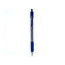 CELLO,Comfort Pen Blue 0.7mm 1pc