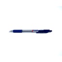 CELLO,Comfort Pen Blue 0.7mm 1pc