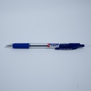 CELLO,Comfort Pen Blue 0.7mm 1pc