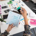 HP 123 Color Cartridge