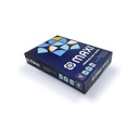 MAXI,Copy Paper A4 1Pack ,80Gsm,500 Sheets