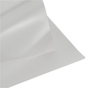 Maxi 100 Pouches A4 Laminating Film, 216 x 303 mm