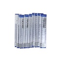 Doms , Ruler 15 CM , 1PC