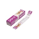 Doms , Ruler 15 CM , 1PC