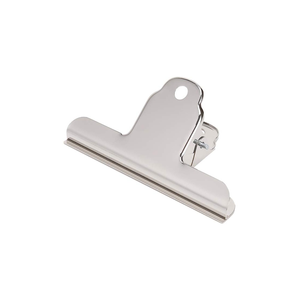 Chuangyi - Binder Clips CY-3103