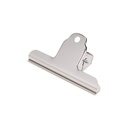 Chuangyi - Binder Clips CY-3103