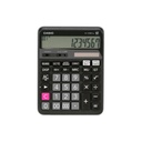 Casio Calculator DJ-120D Plus 