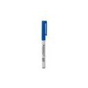 SAKURA Calligraphy Pen 1.00mm Blue
