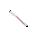 Yoken Calligraphy Pen 1.00mm Black 