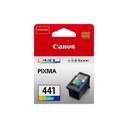 Canon 441 Color Cartridge Ink
