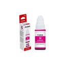 CANON INK MAGENTA 490