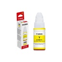 CANON INK YELLOW 490