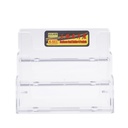 Leeno Card Holder K503 