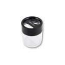 Deli - Clip Dispenser 9881