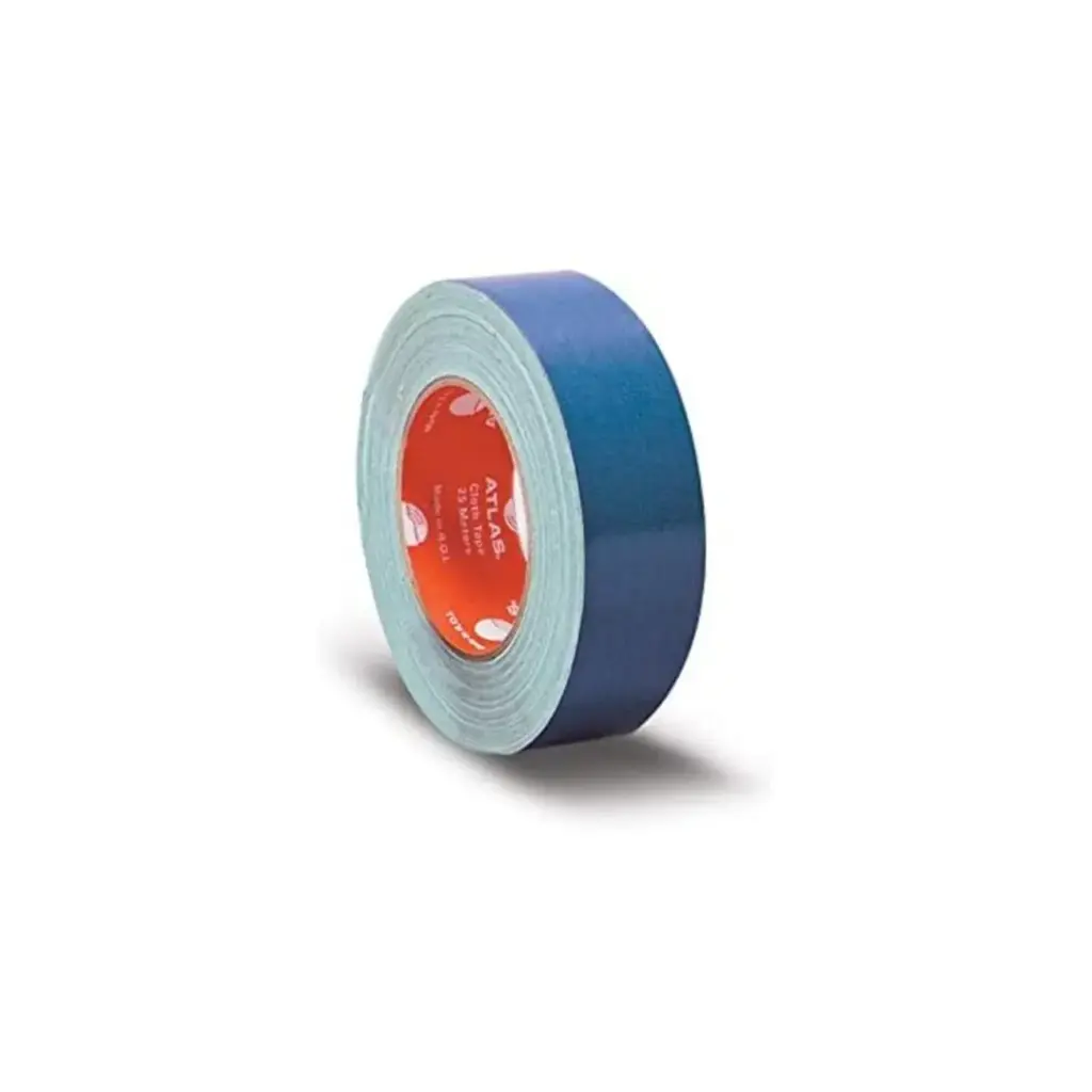 BEL - Cloth Tape 38mm/25m