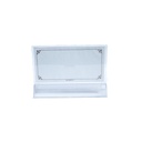 Display Stand Horizontal Sadaf PI-508