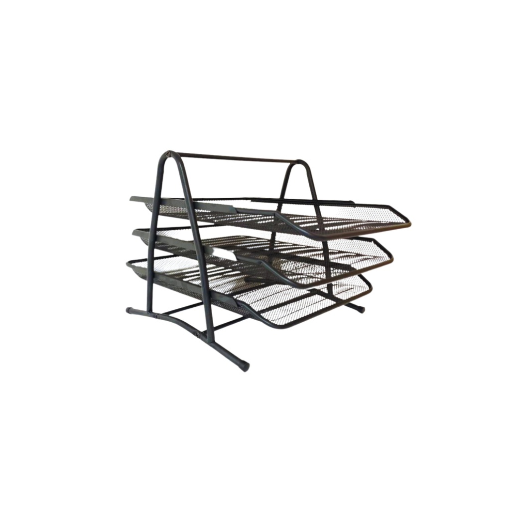 Document tray 3Layers LE-1505