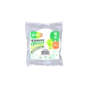 Polar Bear Eco-Friendly Double-Sided Tape 18mmX15Y 