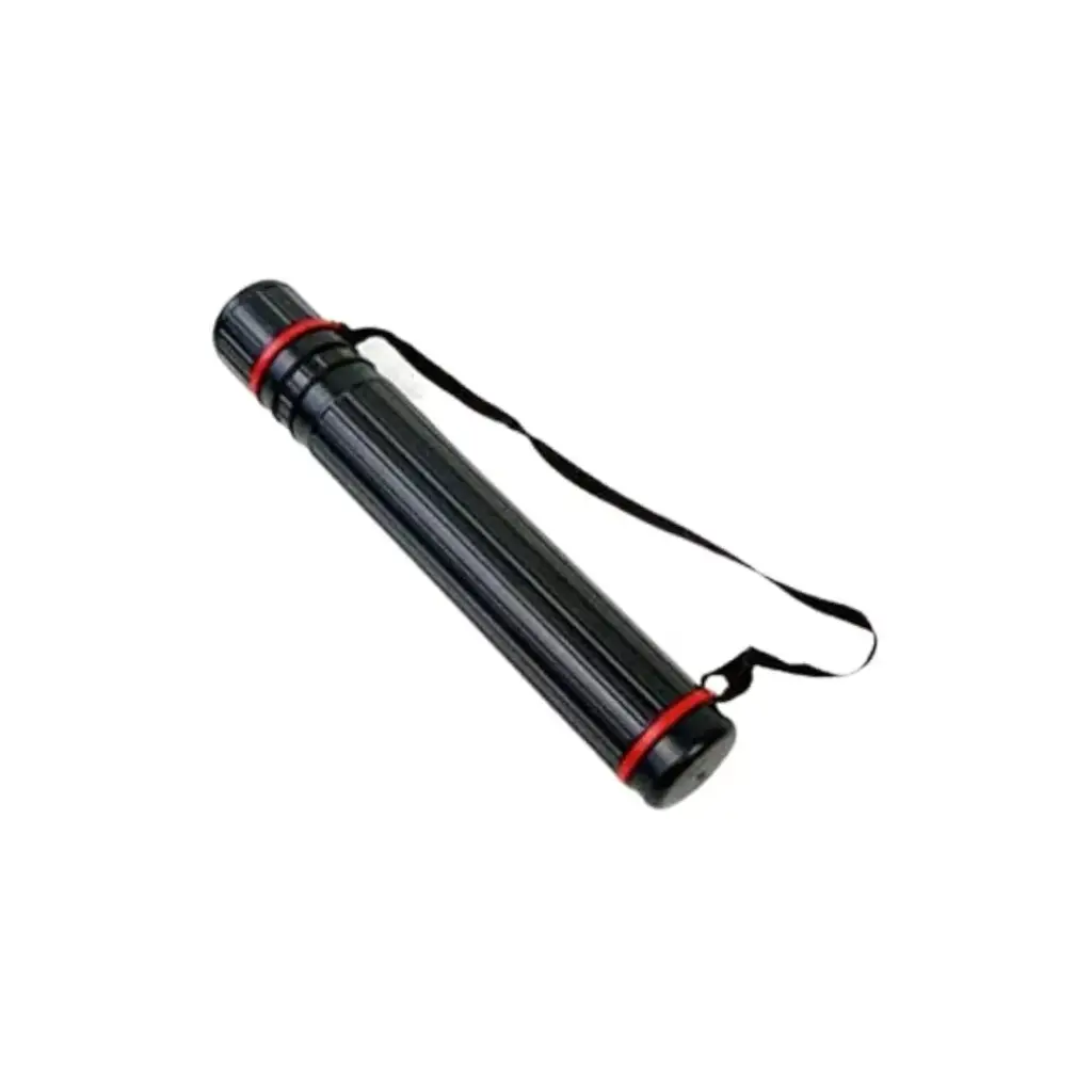 Drawing Sheet Holder No.803