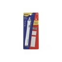 ELECTRIC Eraser BASIC