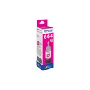 Epson INK CARTRIDGE T6644 Magenta 70ml