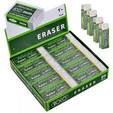 Eraser ROCO RQ-28825