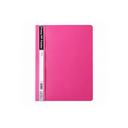 PRIMA - PP File Folder A4 Pink