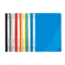 LEENO - File Report Cover A4