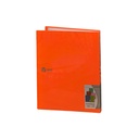 File SYF A4 60 Pocket