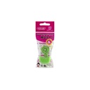 FULLMARK - Japanese Correction Tape NO.CFEAFP